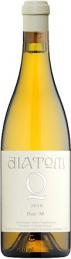 Diatom Bar - M Santa Barbara County Chardonnay 2018 (750ml) (750ml)