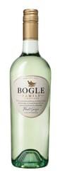 Bogle Pinot Grigio 2023 (750ml) (750ml)