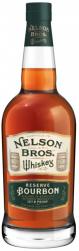 Nelson Brothers Reserve Bourbon (750ml) (750ml)