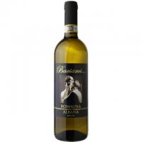 Baciami - Albana di Romagna 2021 (750ml) (750ml)