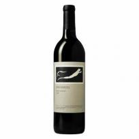 Frog's Leap - Zinfandel Napa Valley 2020 (750ml) (750ml)