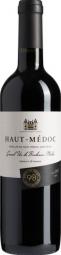 90 + Cellars Lot 202 Haut-medoc 2020 (750ml) (750ml)