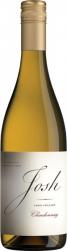 Josh Cellars Chardonnay 2022 (750ml) (750ml)