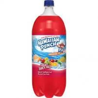 Hawaiian Punch (2L) (2L)