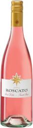 Roscato Rose Dolce NV (750ml) (750ml)