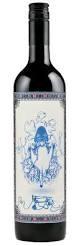 Southern Belle Red Blend 2016 (750ml) (750ml)