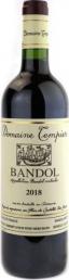 Domaine Tempier - Bandol 2018 (750ml) (750ml)