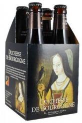 Verhaeghe Duchesse de Bourgogne (330ml 4 pack) (330ml 4 pack)