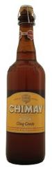 Chimay - Tripel (White) (330ml) (330ml)