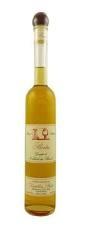 Berta Grappa Barolo (375ml) (375ml)