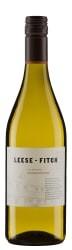 Leese Fitch - Chardonnay 2021 (750ml) (750ml)