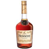 Hennessy - Cognac VS (1.75L) (1.75L)