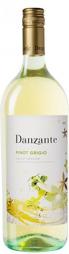 Danzante Pinot Grigio 2019 (1.5L) (1.5L)