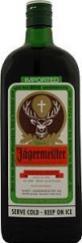 Jagermeister - Herbal Liqueur (1.75L) (1.75L)