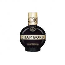 Chambord - Liqueur Royale (50ml) (50ml)