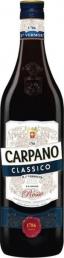 Carpano Sweet Vermouth (1L) (1L)