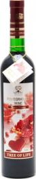 Tree Of Life Pomegranate NV (750ml) (750ml)