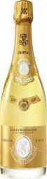 Louis Roederer Cristal 2014 (750ml) (750ml)