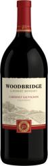 Woodbridge Red Blend NV (1.5L) (1.5L)