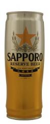 Sapporo Reserve (650ml) (650ml)