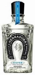 Herradura - Tequila Silver (750ml) (750ml)