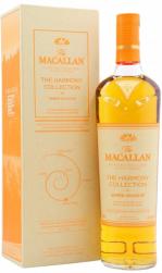 The Macallan Harmony Collection #3 Amber Meadow (750ml) (750ml)