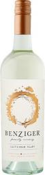 Benziger - Sauvignon Blanc 2023 (750ml) (750ml)