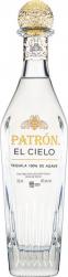 Patron Silver El Cielo Tequila (700ml) (700ml)