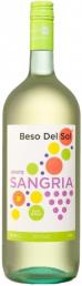 Beso Del Sol - White Sangria NV (1.5L) (1.5L)