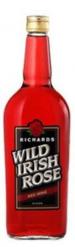 Wild Irish Rose Red NV (750ml) (750ml)