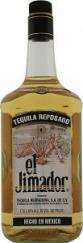 El Jimador - Reposado Tequila (1.75L) (1.75L)