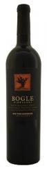 Bogle - Zinfandel California Old Vine 2022 (750ml) (750ml)