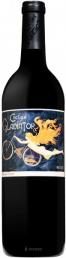 Cycles Gladiator Merlot 2022 (750ml) (750ml)