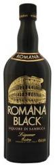 Romana Sambuca - Black Sambuca (750ml) (750ml)