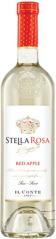 Stella Rosa Red Apple NV (750ml) (750ml)