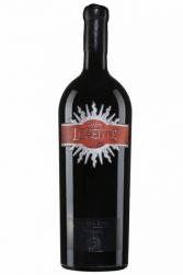 Luce della Vite - Toscana Lucente 2020 (750ml) (750ml)