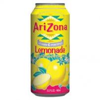 Arizona Lemonade (22oz can) (22oz can)