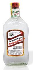 Aguardiente - Antioqueno (750ml) (750ml)