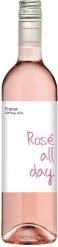 Rose All Day 2022 (750ml) (750ml)