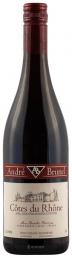 Andre Brunel Cotes Du Rhone Sabrine 2019 (750ml) (750ml)