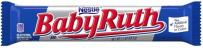 Baby Ruth 2.1 oz