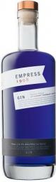 Empress 1908 Dry Gin Original Indigo (750ml) (750ml)