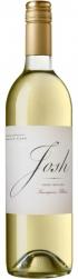 Josh Cellars Sauvignon Blanc 2023 (750ml) (750ml)