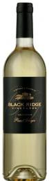 Black Ridge California Pinot Grigio NV (750ml) (750ml)