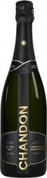 Chandon Blanc De Blancs Reserve By The Bay NV (750ml) (750ml)