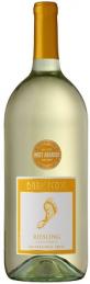 Barefoot - Riesling California NV (1.5L) (1.5L)