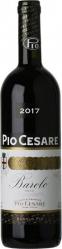 Pio Cesare Barolo 2019 (750ml) (750ml)