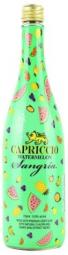 Capriccio Watermelon NV (750ml) (750ml)