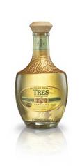 Sauza - Tequila Tres Generaciones Reposado (750ml) (750ml)