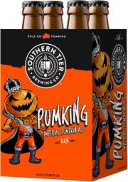 Southern Tier Imperial Pumking (4 pack 12oz bottles) (4 pack 12oz bottles)